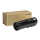 Toner do drukarki Xerox 106R03581 czarny 5900str.